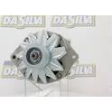 Dynamo / Alternator (Gereviseerd) DA SILVA PROTRANS - 016462