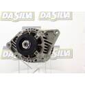 Dynamo / Alternator (Gereviseerd) DA SILVA PROTRANS - 016468