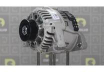 Dynamo / Alternator (Gereviseerd)