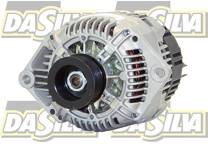Dynamo / Alternator (Gereviseerd)