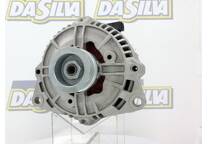 Dynamo / Alternator (Gereviseerd)