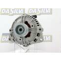 Dynamo / Alternator (Gereviseerd) DA SILVA PROTRANS - 016685