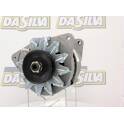 Dynamo / Alternator (Gereviseerd) DA SILVA PROTRANS - 016694