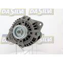 Dynamo / Alternator (Gereviseerd) DA SILVA PROTRANS - 030009