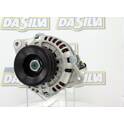 Dynamo / Alternator (Gereviseerd) DA SILVA PROTRANS - 030024