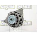 Dynamo / Alternator (Gereviseerd) DA SILVA PROTRANS - 030027