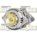 Dynamo / Alternator (Gereviseerd) DA SILVA PROTRANS - 030032