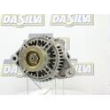 Dynamo / Alternator (Gereviseerd) DA SILVA PROTRANS - 030041