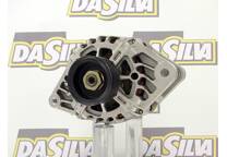 Dynamo / Alternator (Gereviseerd)