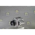 Dynamo / Alternator (Gereviseerd) DA SILVA PROTRANS - 030064