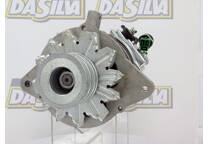 Dynamo / Alternator (Gereviseerd)