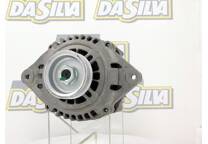 Dynamo / Alternator (Gereviseerd)