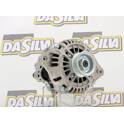 Dynamo / Alternator (Gereviseerd) DA SILVA PROTRANS - 030089