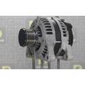 Dynamo / Alternator (Gereviseerd) DA SILVA PROTRANS - 030092