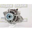 Dynamo / Alternator (Gereviseerd) DA SILVA PROTRANS - 030145