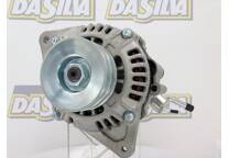 Dynamo / Alternator (Gereviseerd)