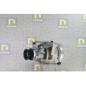 Dynamo / Alternator (Gereviseerd) DA SILVA PROTRANS - 030159