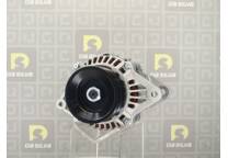 Dynamo / Alternator (Gereviseerd)
