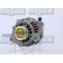 Dynamo / Alternator (Gereviseerd) DA SILVA PROTRANS - 030164