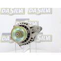 Dynamo / Alternator (Gereviseerd) DA SILVA PROTRANS - 030168