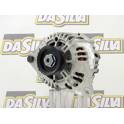 Dynamo / Alternator (Gereviseerd) DA SILVA PROTRANS - 030179