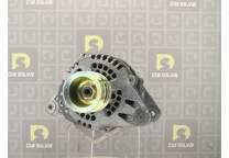 Dynamo / Alternator (Gereviseerd)