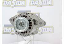 Dynamo / Alternator (Gereviseerd)