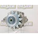 Dynamo / Alternator (Gereviseerd) DA SILVA PROTRANS - 030199