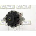 Dynamo / Alternator (Gereviseerd) DA SILVA PROTRANS - 030215