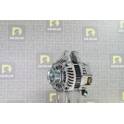 Dynamo / Alternator (Gereviseerd) DA SILVA PROTRANS - 030233