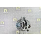 Dynamo / Alternator (Gereviseerd) DA SILVA PROTRANS - 030235