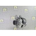 Dynamo / Alternator (Gereviseerd) DA SILVA PROTRANS - 030237