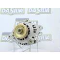 Dynamo / Alternator (Gereviseerd) DA SILVA PROTRANS - 030240