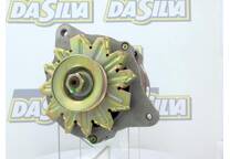 Dynamo / Alternator (Gereviseerd)