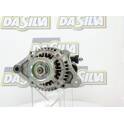 Dynamo / Alternator (Gereviseerd) DA SILVA PROTRANS - 030252
