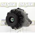 Dynamo / Alternator (Gereviseerd) DA SILVA PROTRANS - 030254