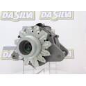 Dynamo / Alternator (Gereviseerd) DA SILVA PROTRANS - 030256
