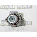 Dynamo / Alternator (Gereviseerd) DA SILVA PROTRANS - 030272