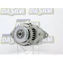 Dynamo / Alternator (Gereviseerd) DA SILVA PROTRANS - 030299