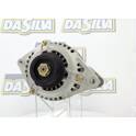 Dynamo / Alternator (Gereviseerd) DA SILVA PROTRANS - 030303