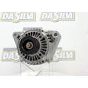 Dynamo / Alternator (Gereviseerd) DA SILVA PROTRANS - 030321