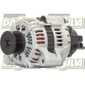 Dynamo / Alternator (Gereviseerd) DA SILVA PROTRANS - 030329