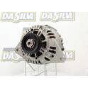Dynamo / Alternator (Gereviseerd) DA SILVA PROTRANS - 030340