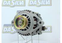 Dynamo / Alternator (Gereviseerd)