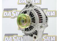 Dynamo / Alternator (Gereviseerd)