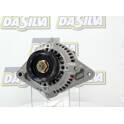 Dynamo / Alternator (Gereviseerd) DA SILVA PROTRANS - 030368