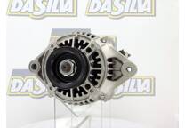 Dynamo / Alternator (Gereviseerd)