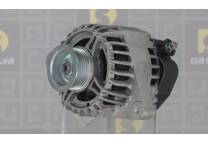 Dynamo / Alternator (Gereviseerd)