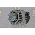 Dynamo / Alternator (Gereviseerd) DA SILVA PROTRANS - 030375