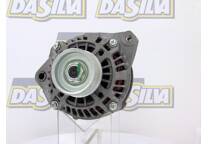 Dynamo / Alternator (Gereviseerd)